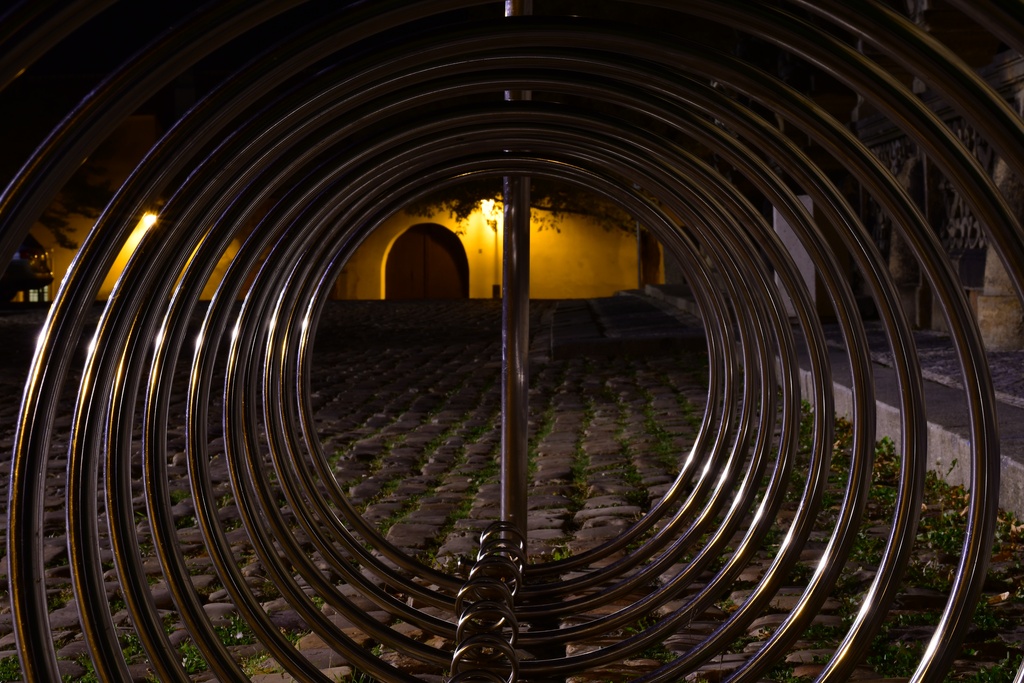 2018-10 Prague/Night walk/DSC_5635.JPG